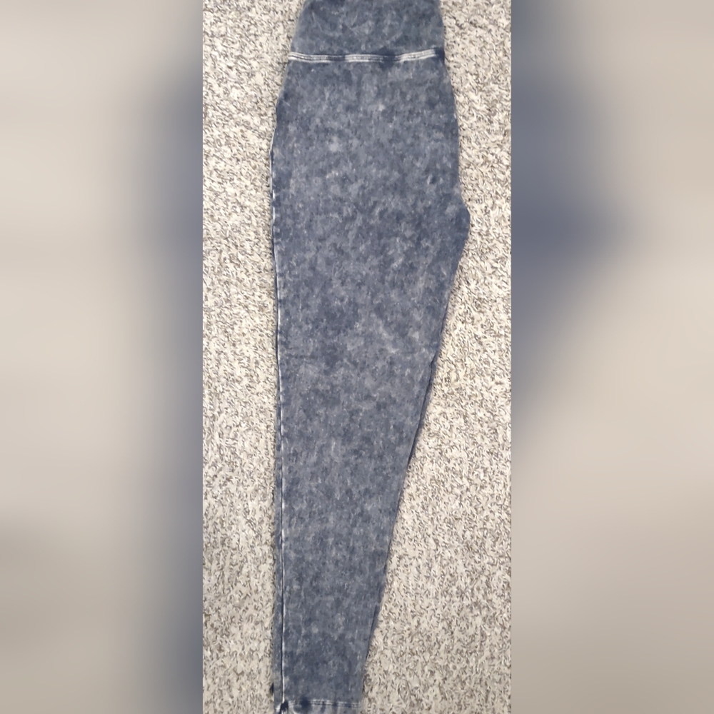 Women's Leggings
